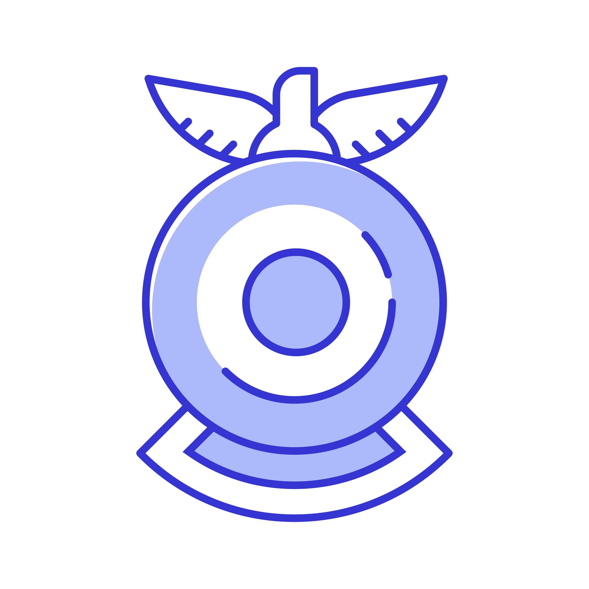 Szybka Kuchnia — nowoczesne rozwiązania kulinarne logo